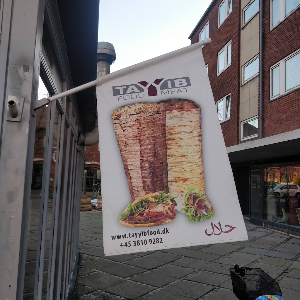 kebab-grill-house-3.jpeg
