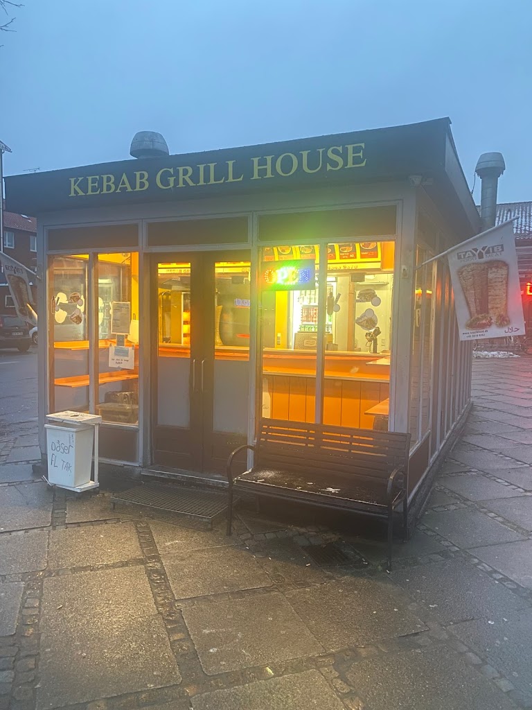 kebab-grill-house-8.jpeg