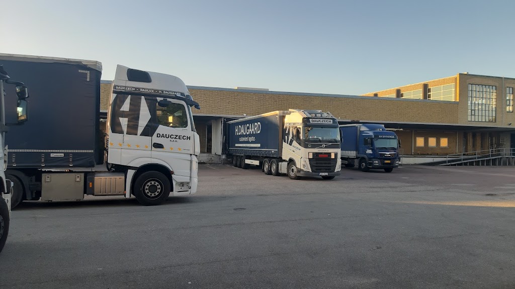 kf-transport-aps-1.jpeg