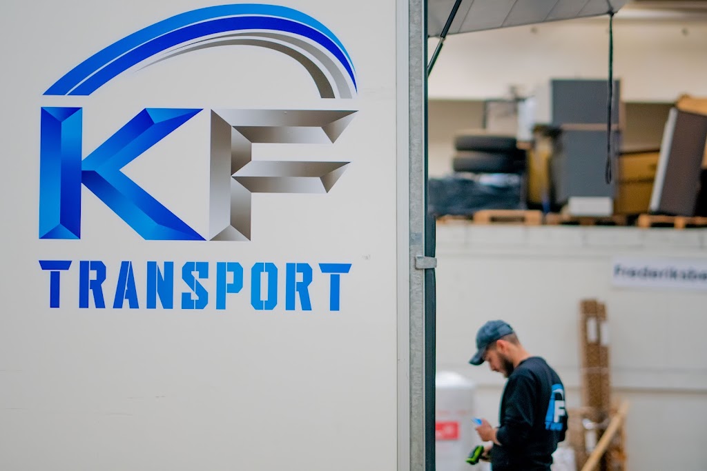 kf-transport-aps-3.jpeg