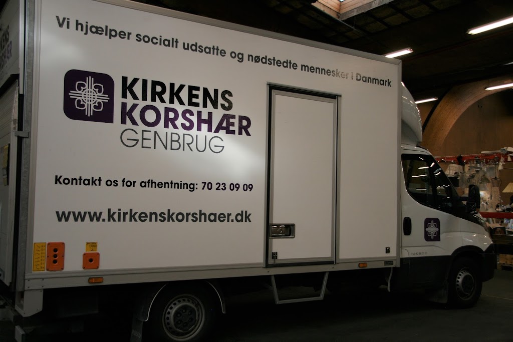 kirkens-korshaer-logistikcenter-0.jpeg