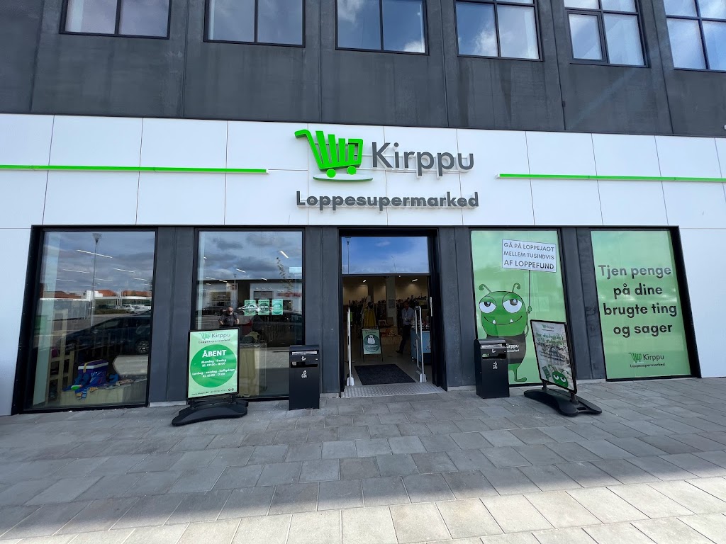 kirppu-glostrup-17.jpeg