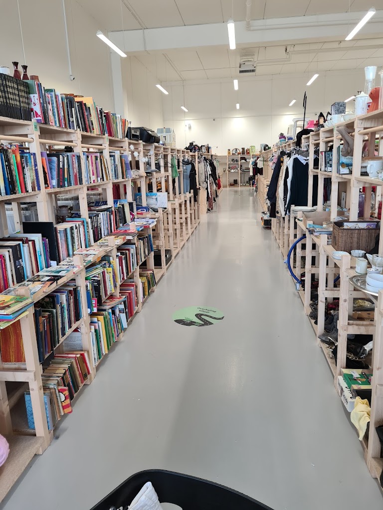 kirppu-glostrup-18.jpeg