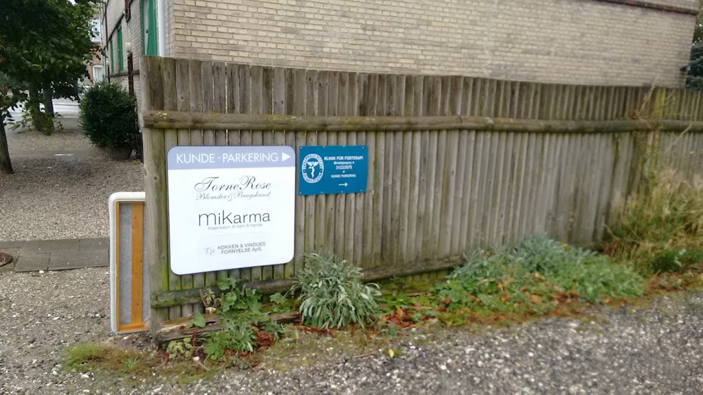 klinik-for-fodterapi-connie-kolle-0.jpeg