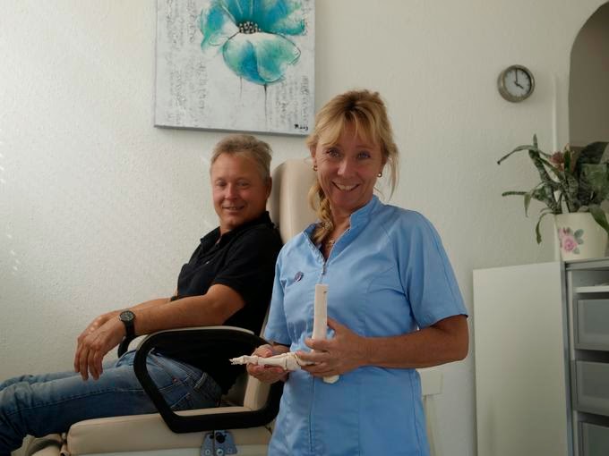 klinik-for-fodterapi-connie-kolle-1.jpeg