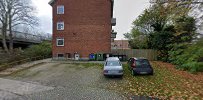 klinik-for-fodterapi-connie-kolle-2.jpeg