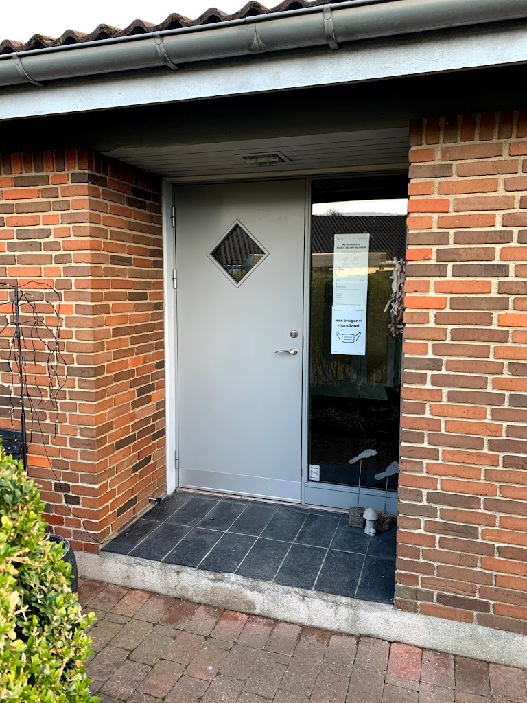 klinik-for-fodterapi-i-ejby-2.jpeg