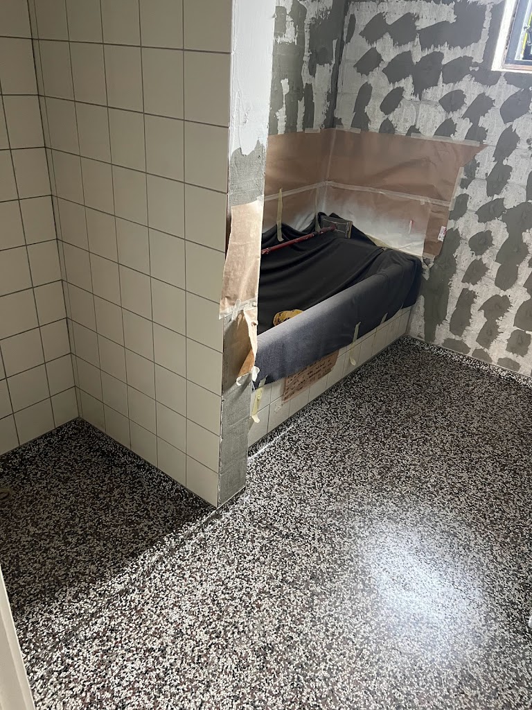 kobenhavns-terrazzo-aps-0.jpeg