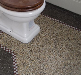 kobenhavns-terrazzo-aps-4.jpeg