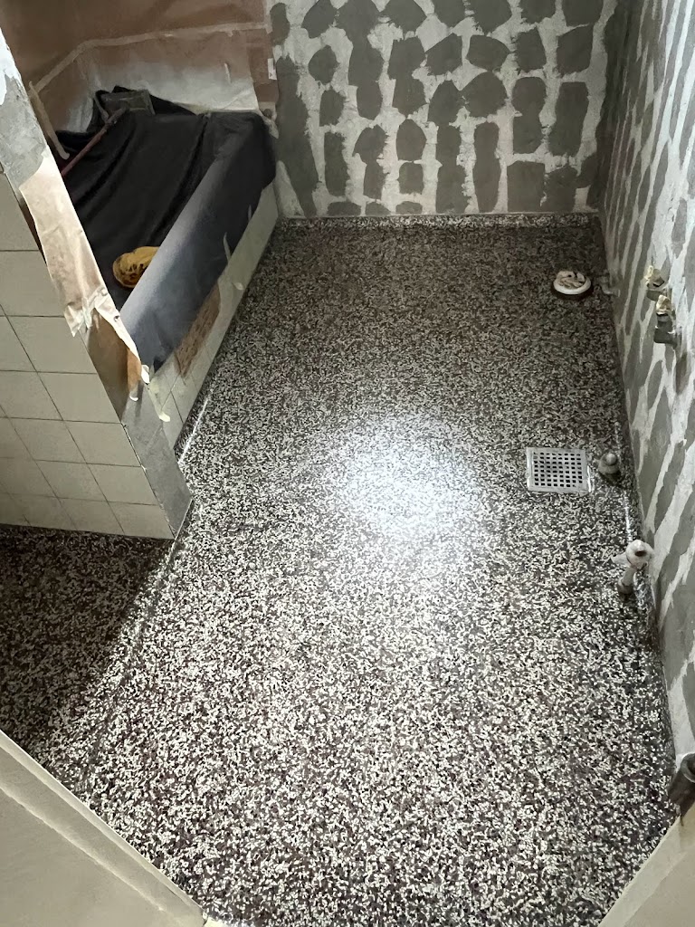 kobenhavns-terrazzo-aps-6.jpeg