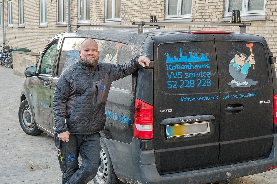 kobenhavns-vvs-service-aps-0.jpeg