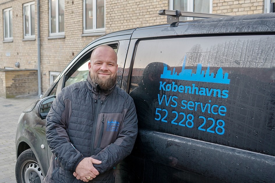 kobenhavns-vvs-service-aps-2.jpeg