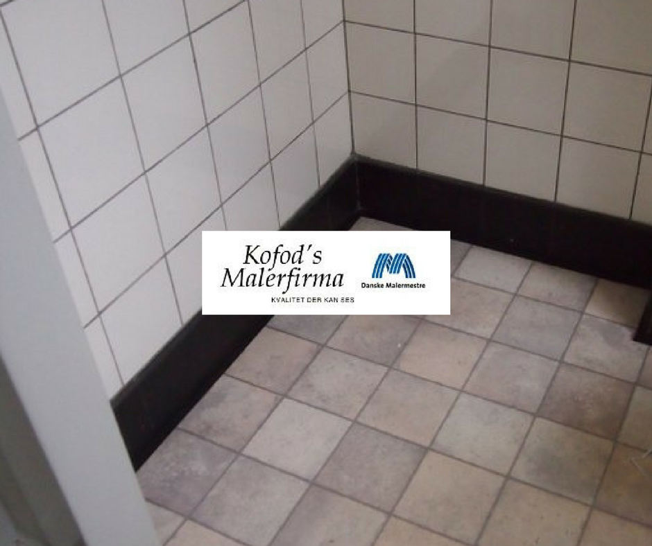 kofods-malerfirma-9.jpeg