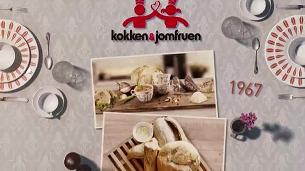 kokken-jomfruen-1.jpeg