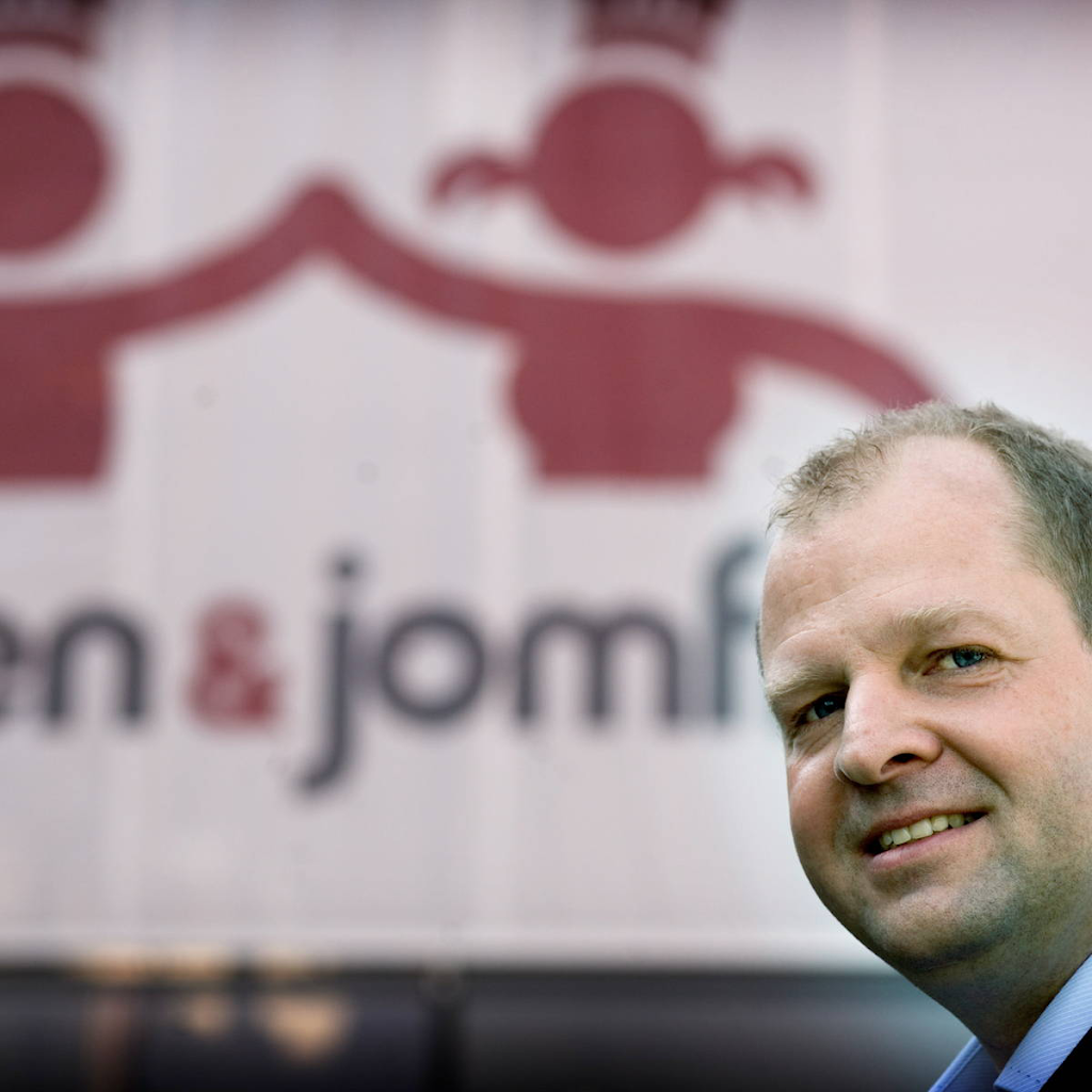 kokken-jomfruen-11.jpeg