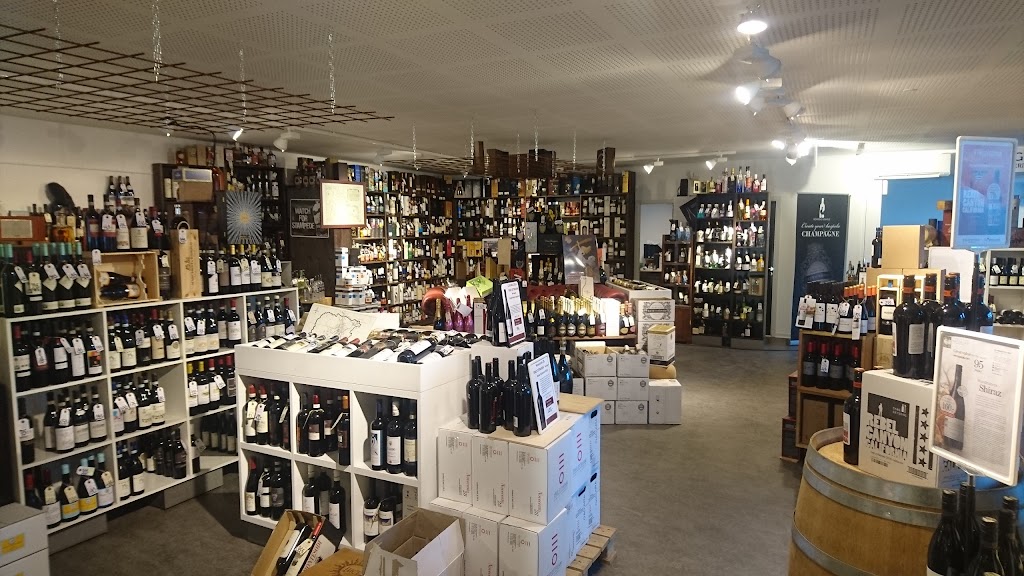 kokkens-vinhus-vinhandel-i-glostrup-0.jpeg