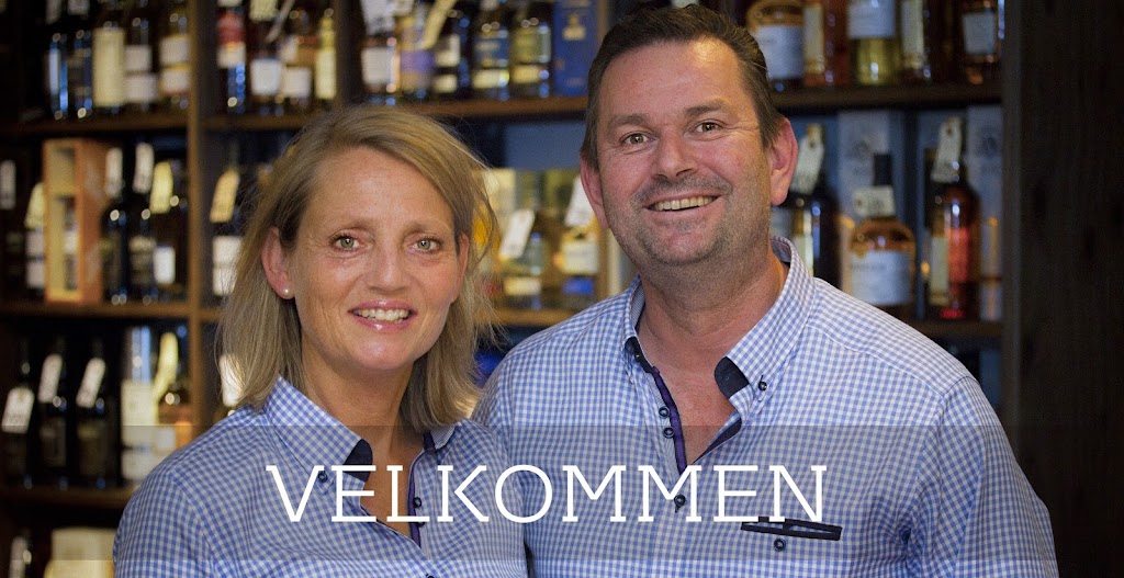 kokkens-vinhus-vinhandel-i-glostrup-2.jpeg