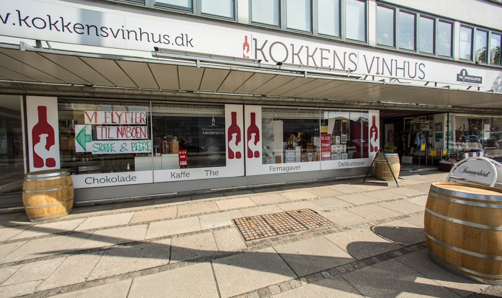 kokkens-vinhus-vinhandel-i-glostrup-3.jpeg