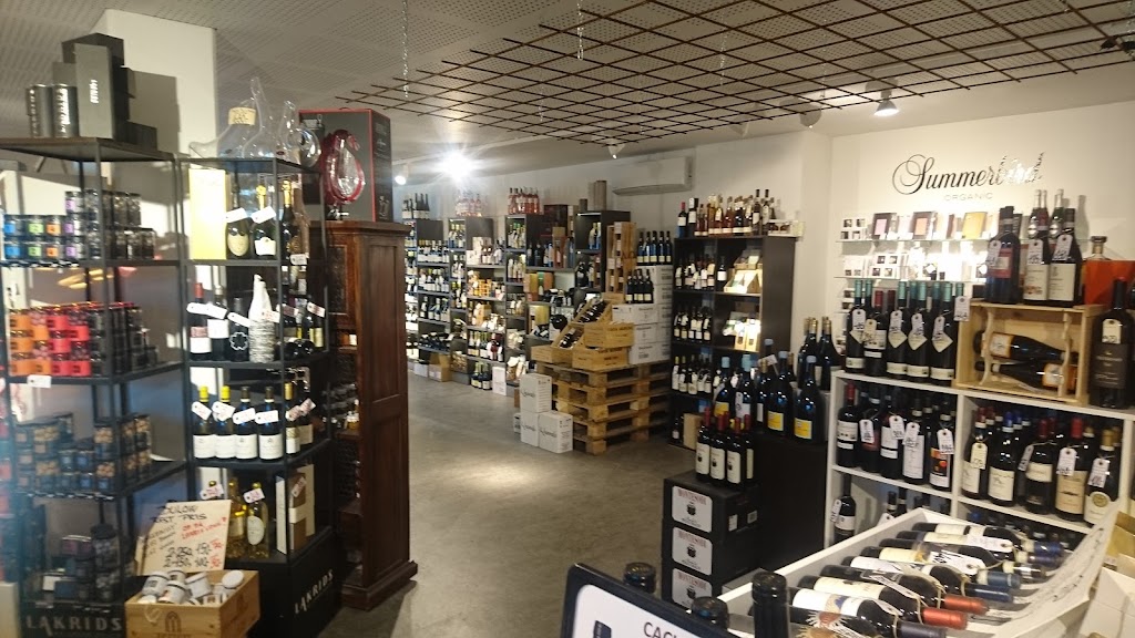 kokkens-vinhus-vinhandel-i-glostrup-6.jpeg
