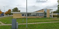 kontorhotel-glostrup-1.jpeg