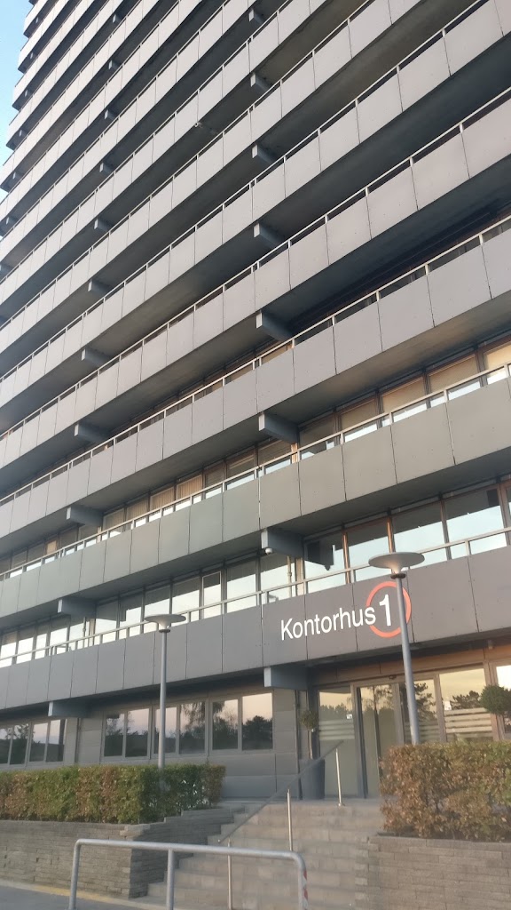 kontorhus-1-0.jpeg