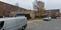 koreskole-i-glostrup-alliance-trafikskole-hurtigt-korekort-4.jpeg