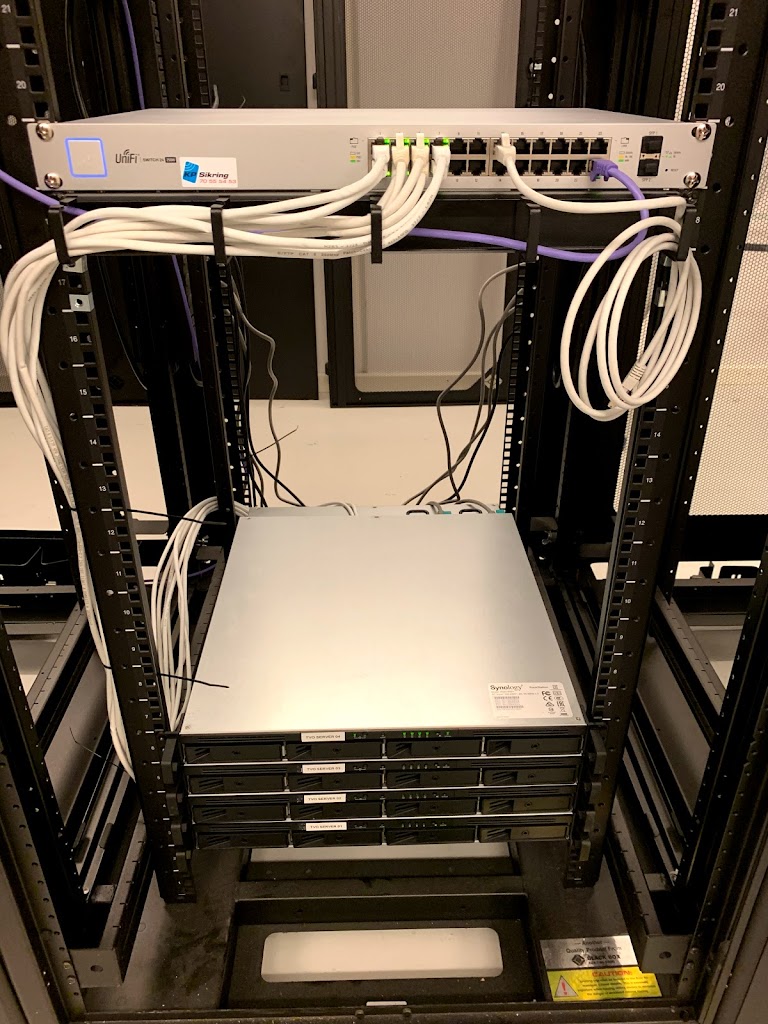 kp-sikring-aps-6.jpeg