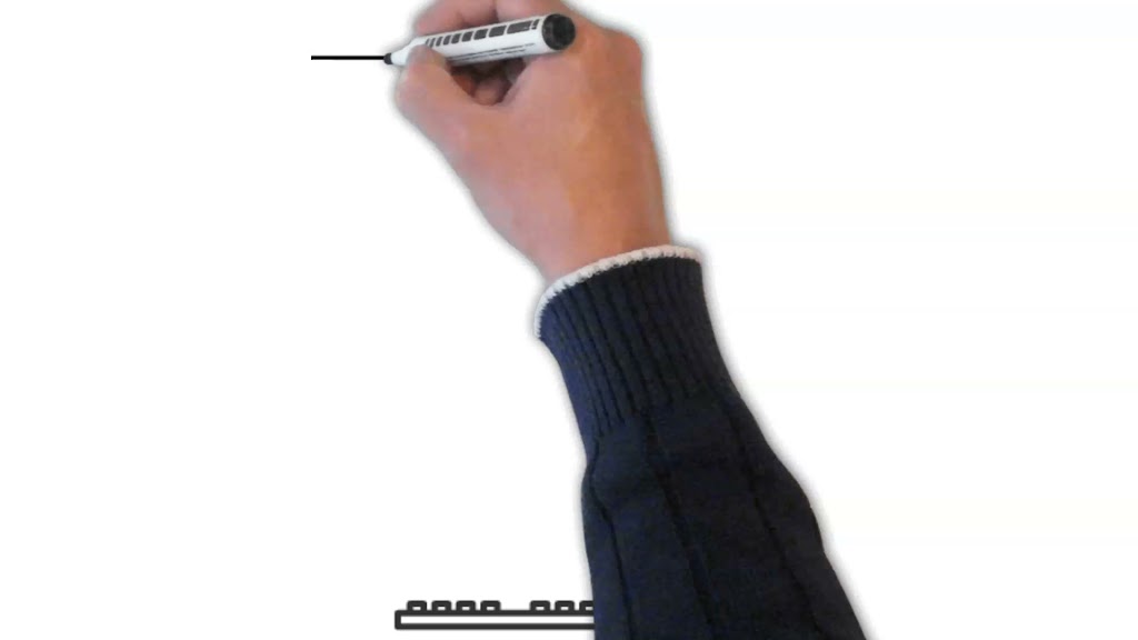 kp-sikring-aps-7.jpeg