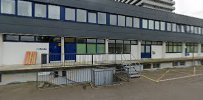 krejmer-logistics-i-s-1.jpeg