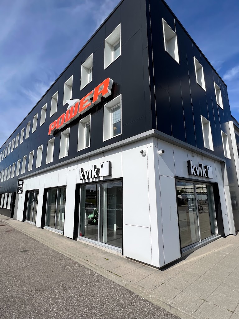 kvik-glostrup-10.jpeg
