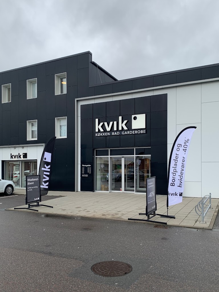 kvik-glostrup-8.jpeg