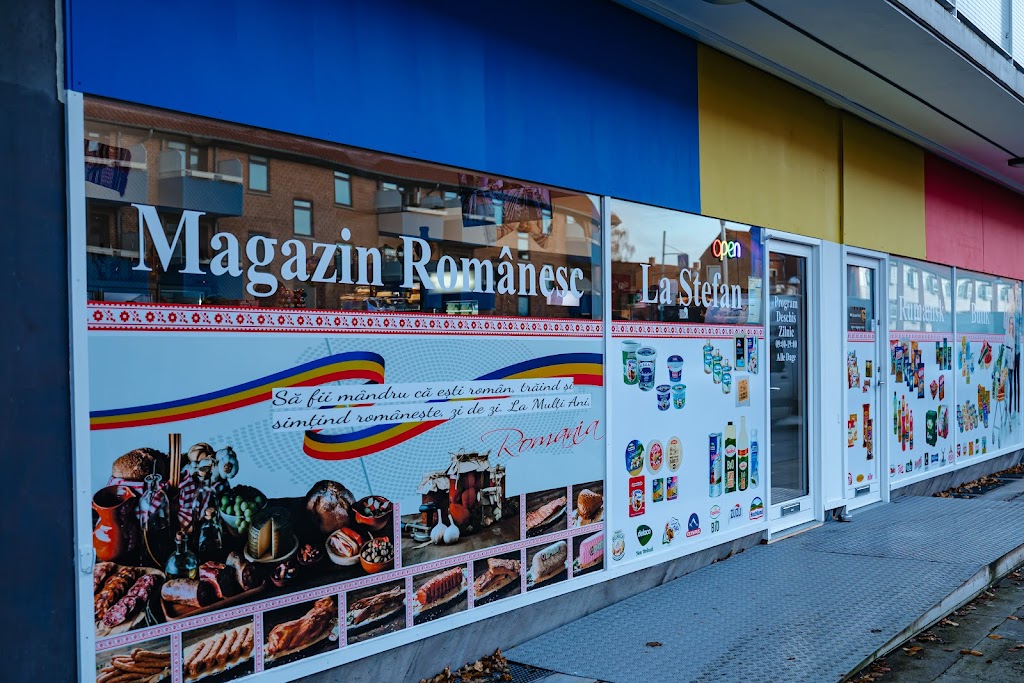 la-stefan-magazin-romanesc-8.jpeg