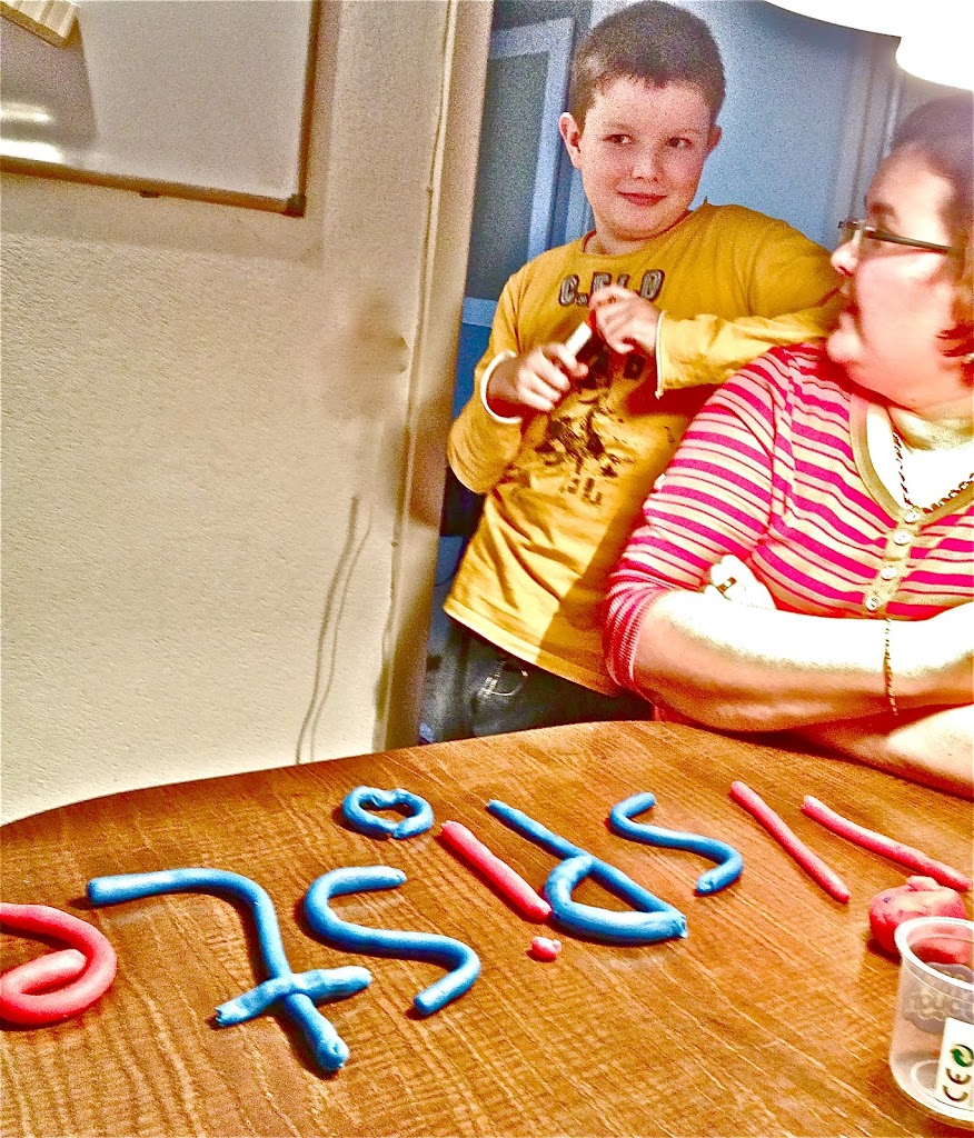 laese-og-studievanskeligheder-2.jpeg