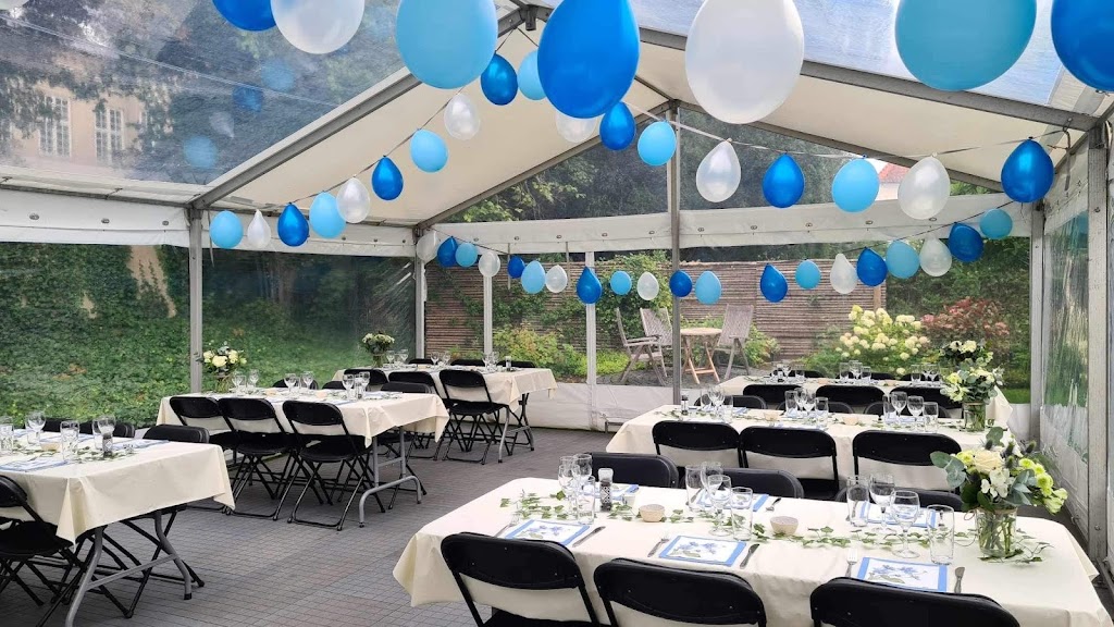 lejfesttelt-dk-tent-rental-1.jpeg