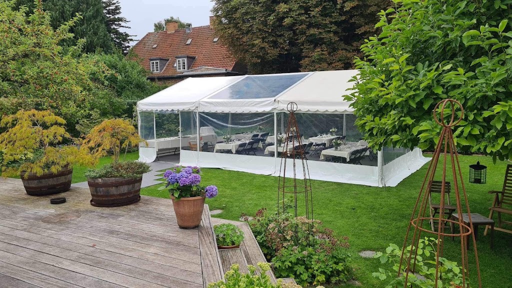 lejfesttelt-dk-tent-rental-3.jpeg