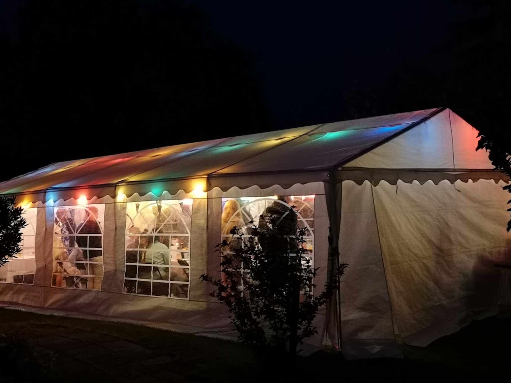 lejfesttelt-dk-tent-rental-8.jpeg