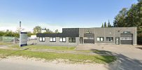 lejfesttelt-dk-tent-rental-9.jpeg