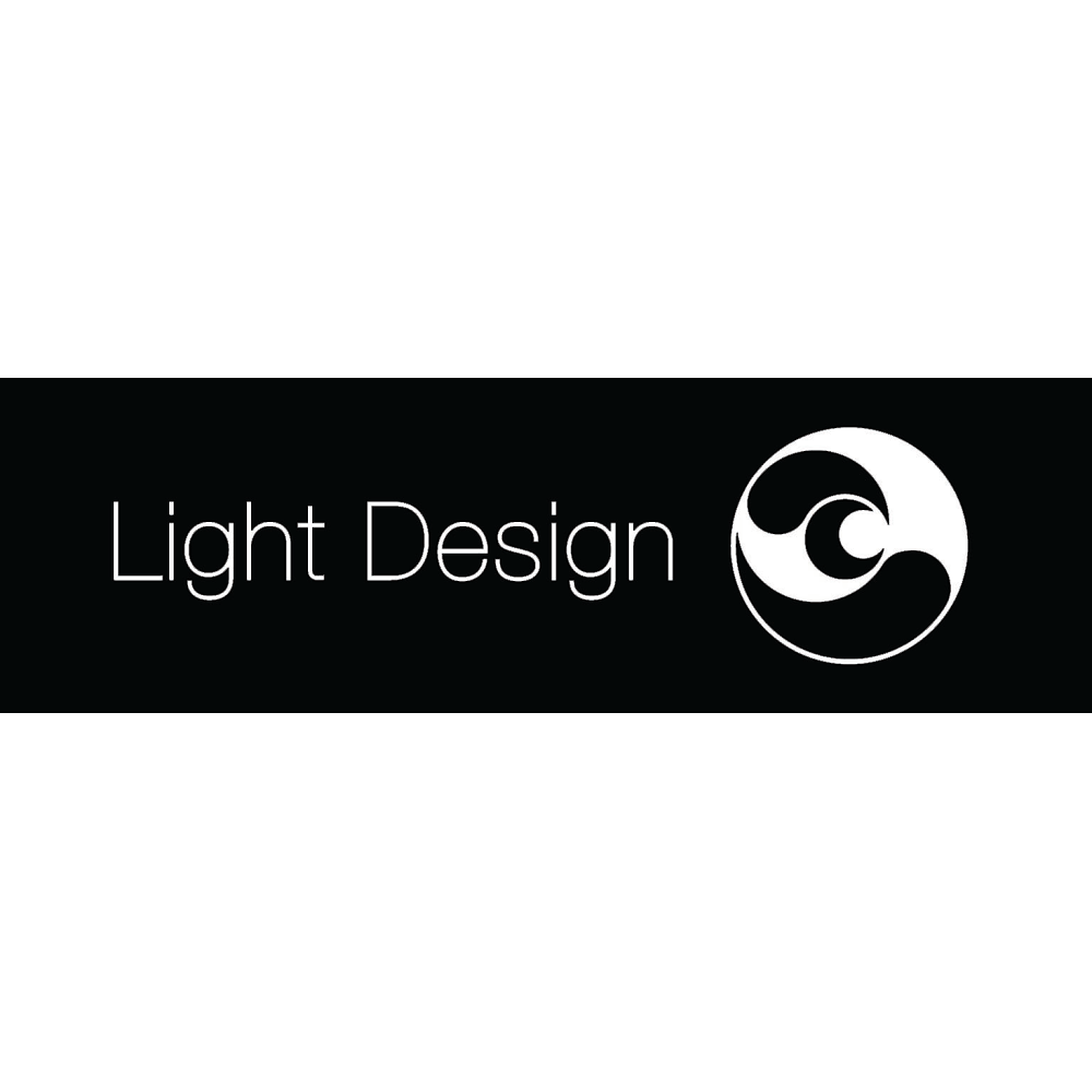 light-design-aps-0.jpeg