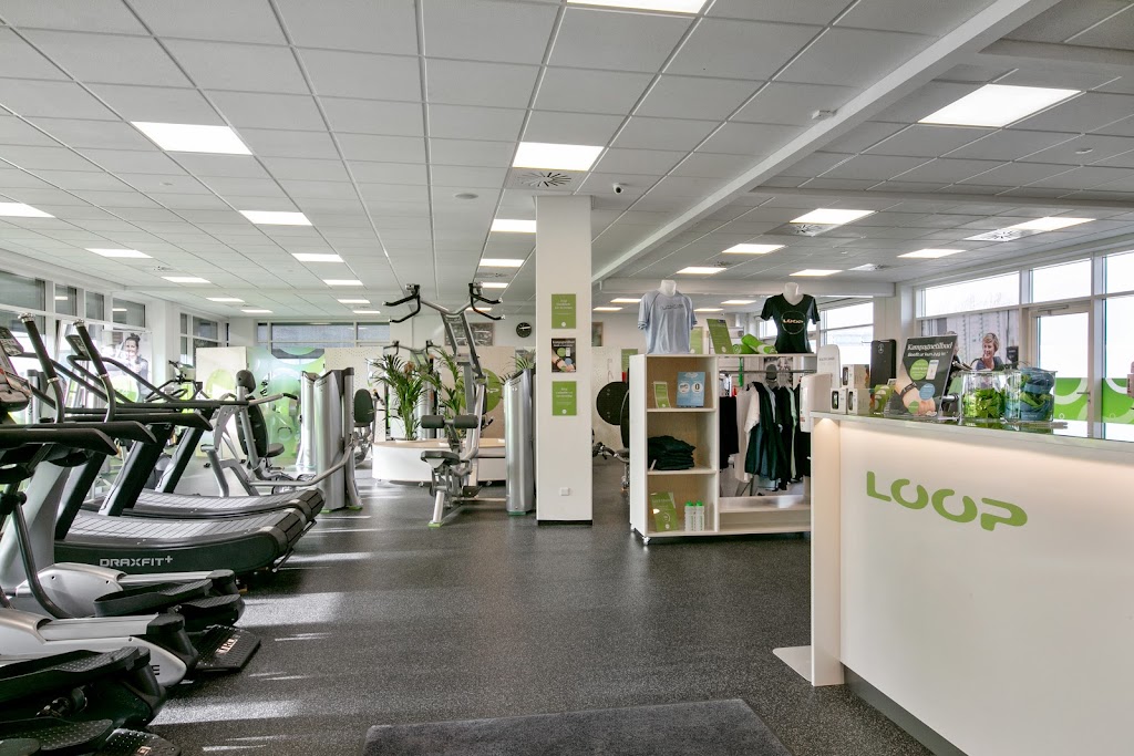 loop-glostrup-11.jpeg