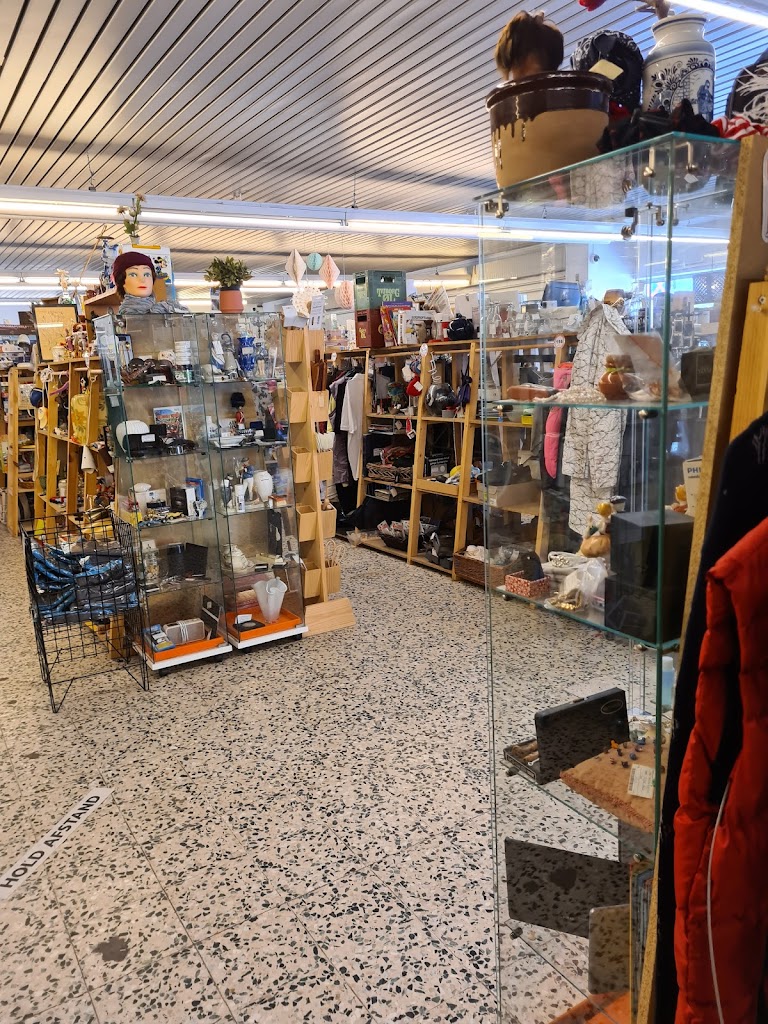 loppelounge-18.jpeg
