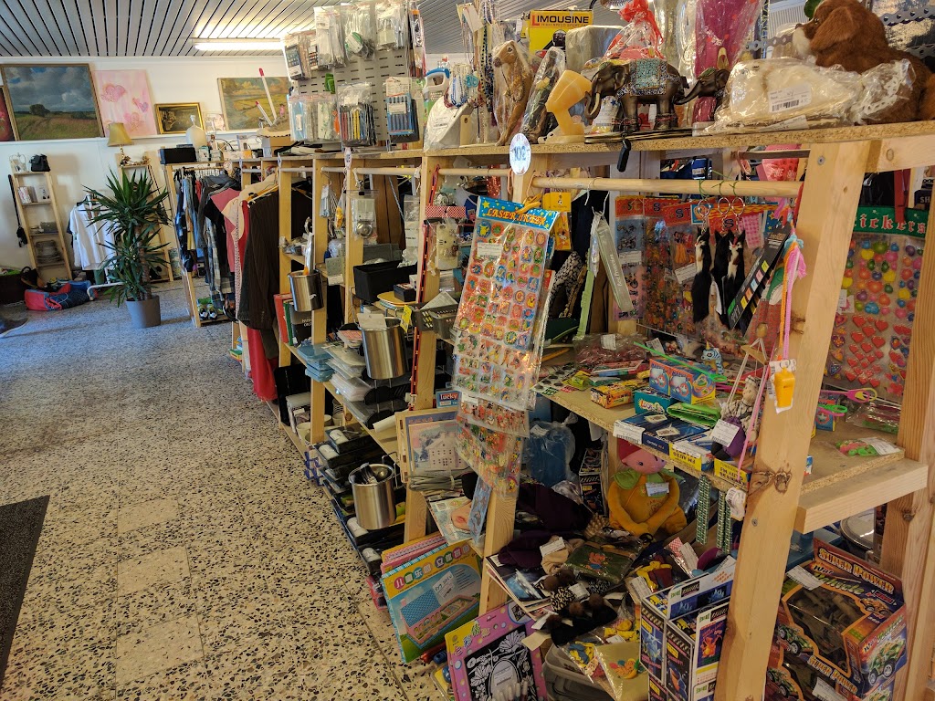 loppelounge-3.jpeg