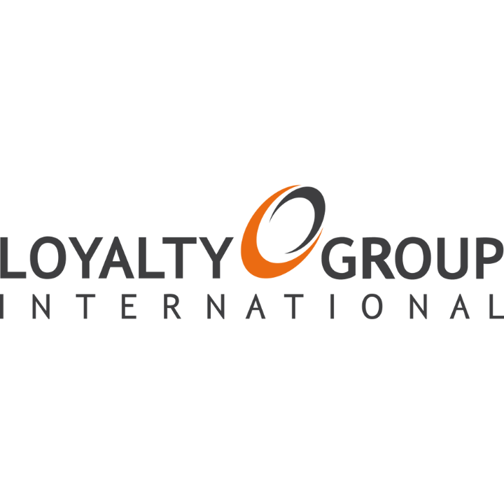 loyalty-group-a-s-4.jpeg