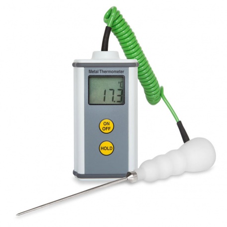 ltm-instruments-a-s-8.jpeg