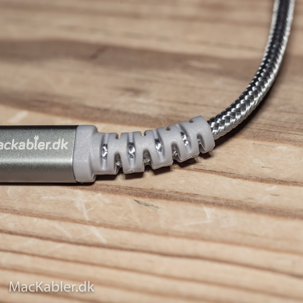 mackabler-dk-14.jpeg
