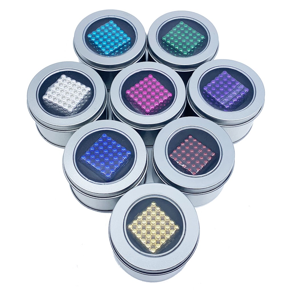 magnetz-og-magnordic-magneter-0.jpeg