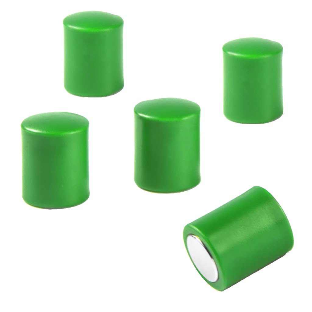 magnetz-og-magnordic-magneter-12.jpeg