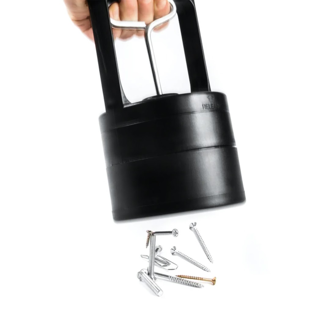 magnetz-og-magnordic-magneter-13.jpeg
