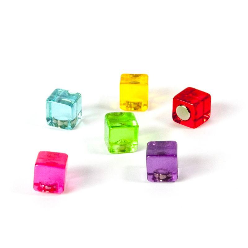 magnetz-og-magnordic-magneter-7.jpeg