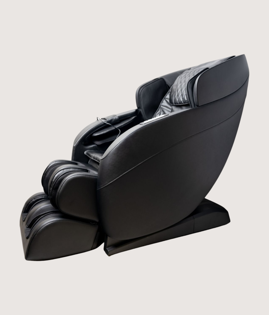 massageshop-aps-1.jpeg