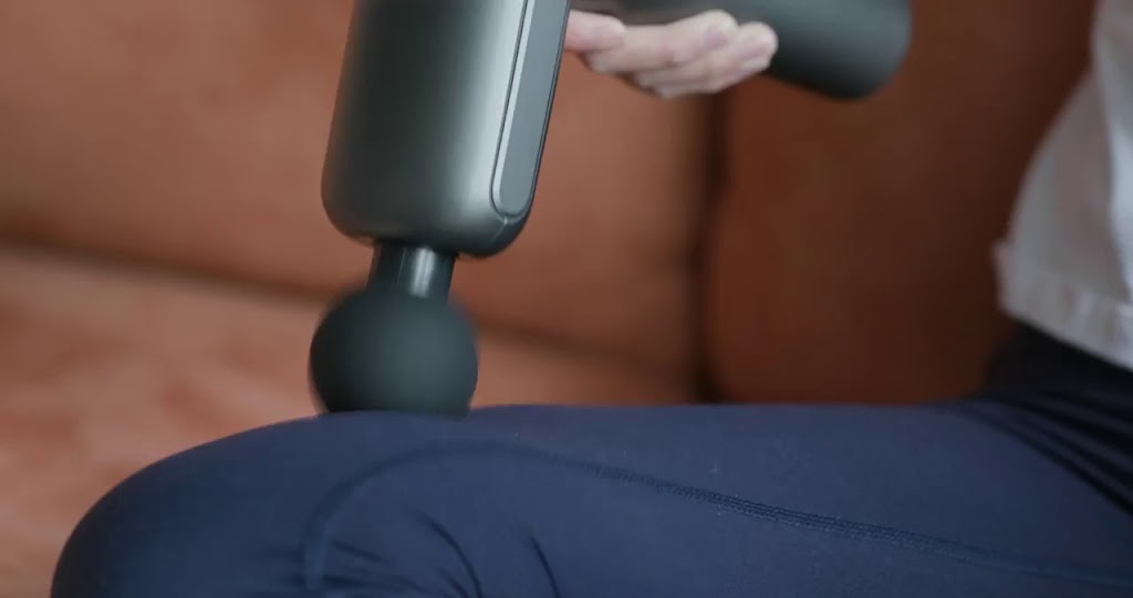 massageshop-aps-4.jpeg